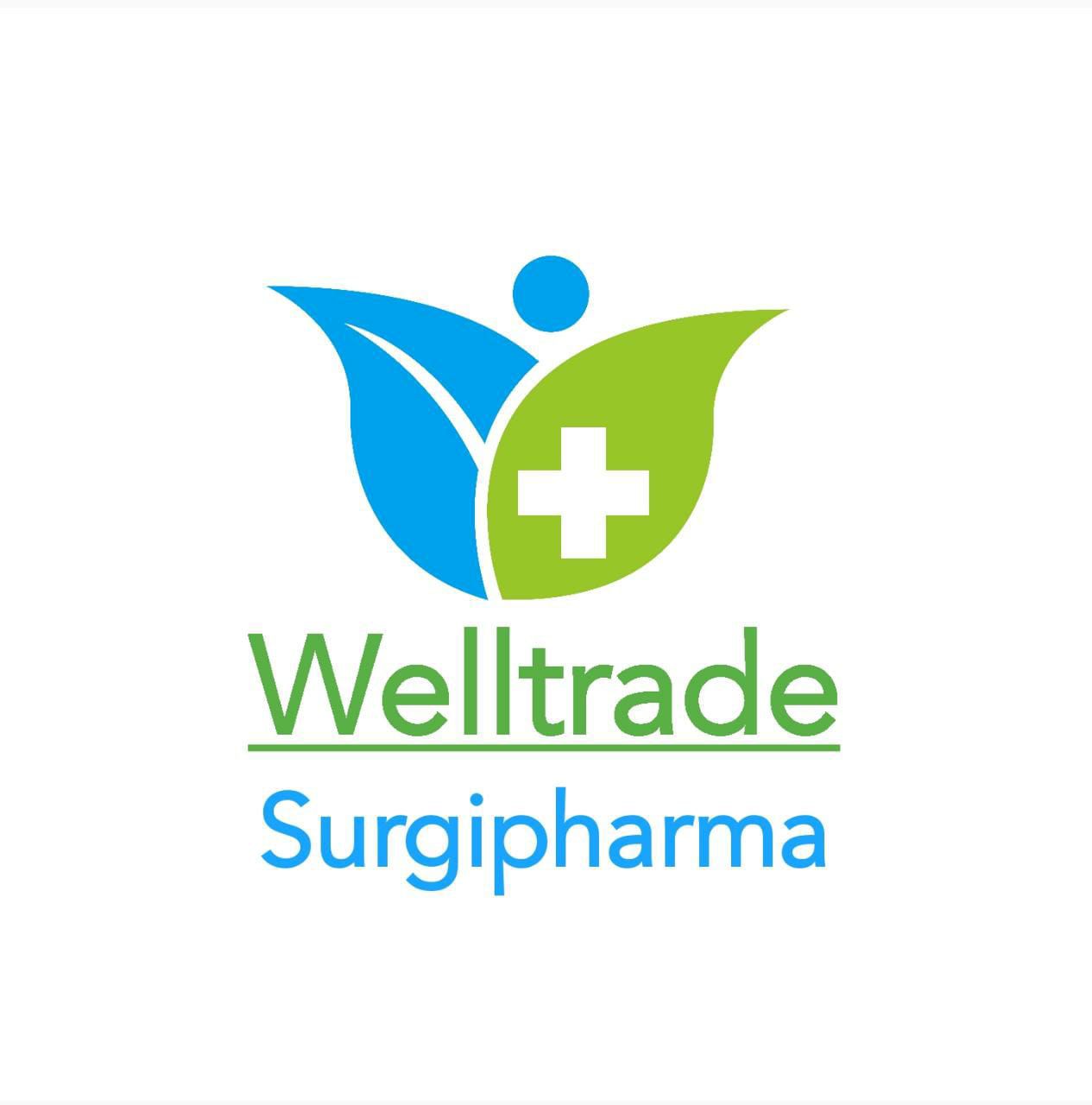 WellTrade Surgipharma